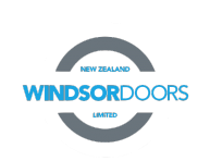 WindsorDoors