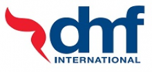 Logo2